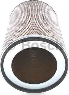 BOSCH 0 986 626 785 - Filter za zrak www.molydon.hr