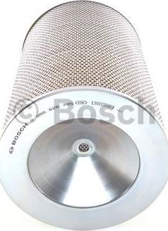 BOSCH 0 986 626 785 - Filter za zrak www.molydon.hr