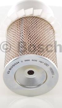 BOSCH 0 986 626 787 - Filter za zrak www.molydon.hr