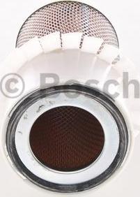 BOSCH 0 986 626 787 - Filter za zrak www.molydon.hr