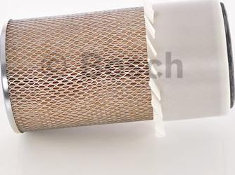 BOSCH 0 986 626 787 - Filter za zrak www.molydon.hr