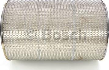 BOSCH 0 986 626 779 - Filter za zrak www.molydon.hr