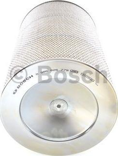 BOSCH 0 986 626 779 - Filter za zrak www.molydon.hr