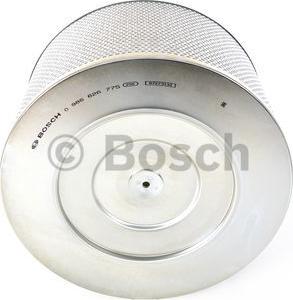 BOSCH 0 986 626 775 - Filter za zrak www.molydon.hr