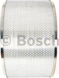 BOSCH 0 986 626 775 - Filter za zrak www.molydon.hr