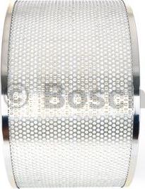 BOSCH 0 986 626 775 - Filter za zrak www.molydon.hr