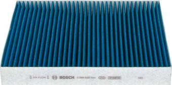 BOSCH 0 986 628 591 - Filter kabine www.molydon.hr