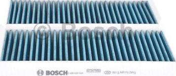 BOSCH 0 986 628 544 - Filter kabine www.molydon.hr