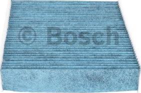 BOSCH 0 986 628 548 - Filter kabine www.molydon.hr