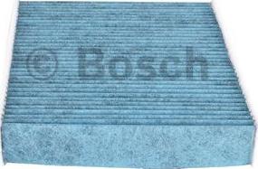 BOSCH 0 986 628 548 - Filter kabine www.molydon.hr