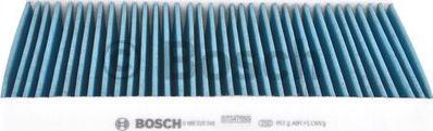 BOSCH 0 986 628 548 - Filter kabine www.molydon.hr