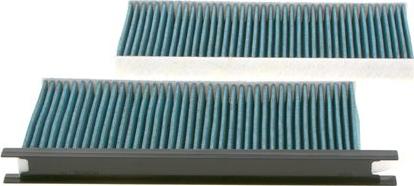 BOSCH 0 986 628 553 - Filter kabine www.molydon.hr