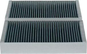 BOSCH 0 986 628 560 - Filter kabine www.molydon.hr