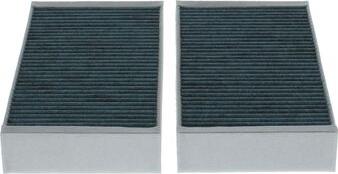 BOSCH 0 986 628 560 - Filter kabine www.molydon.hr