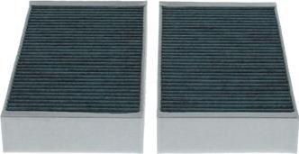 BOSCH 0 986 628 560 - Filter kabine www.molydon.hr