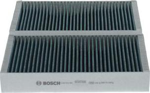 BOSCH 0 986 628 560 - Filter kabine www.molydon.hr