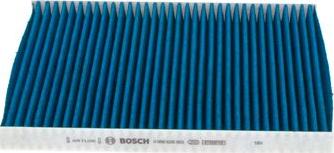 BOSCH 0 986 628 563 - Filter kabine www.molydon.hr