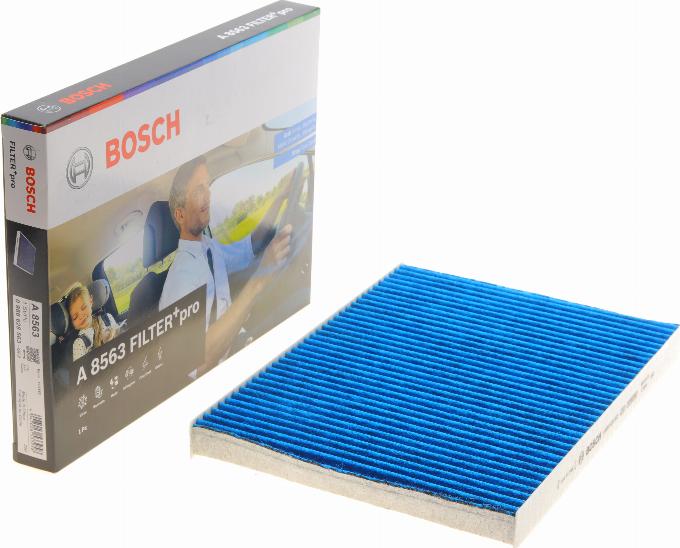 BOSCH 0 986 628 563 - Filter kabine www.molydon.hr