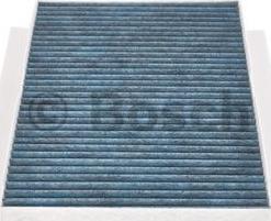 BOSCH 0 986 628 501 - Filter kabine www.molydon.hr