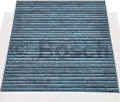 BOSCH 0 986 628 501 - Filter kabine www.molydon.hr