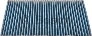 BOSCH 0 986 628 507 - Filter kabine www.molydon.hr