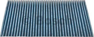 BOSCH 0 986 628 507 - Filter kabine www.molydon.hr