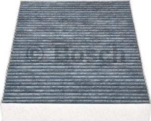 BOSCH 0 986 628 513 - Filter kabine www.molydon.hr