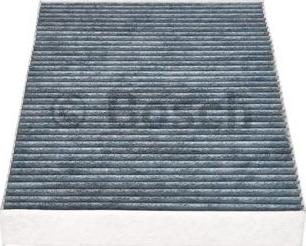 BOSCH 0 986 628 513 - Filter kabine www.molydon.hr