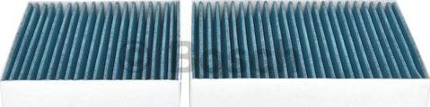 BOSCH 0 986 628 533 - Filter kabine www.molydon.hr