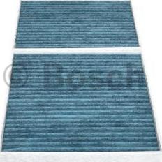 BOSCH 0 986 628 533 - Filter kabine www.molydon.hr