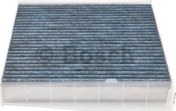 BOSCH 0 986 628 521 - Filter kabine www.molydon.hr