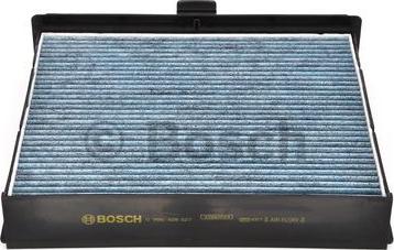 BOSCH 0 986 628 527 - Filter kabine www.molydon.hr