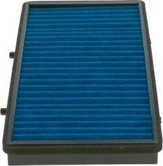 BOSCH 0 986 628 576 - Filter kabine www.molydon.hr