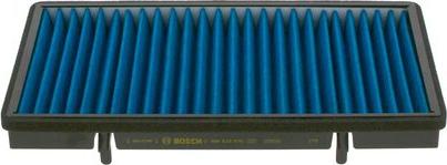 BOSCH 0 986 628 576 - Filter kabine www.molydon.hr