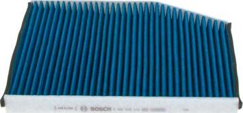 BOSCH 0 986 628 570 - Filter kabine www.molydon.hr