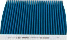 BOSCH 0 986 628 577 - Filter kabine www.molydon.hr