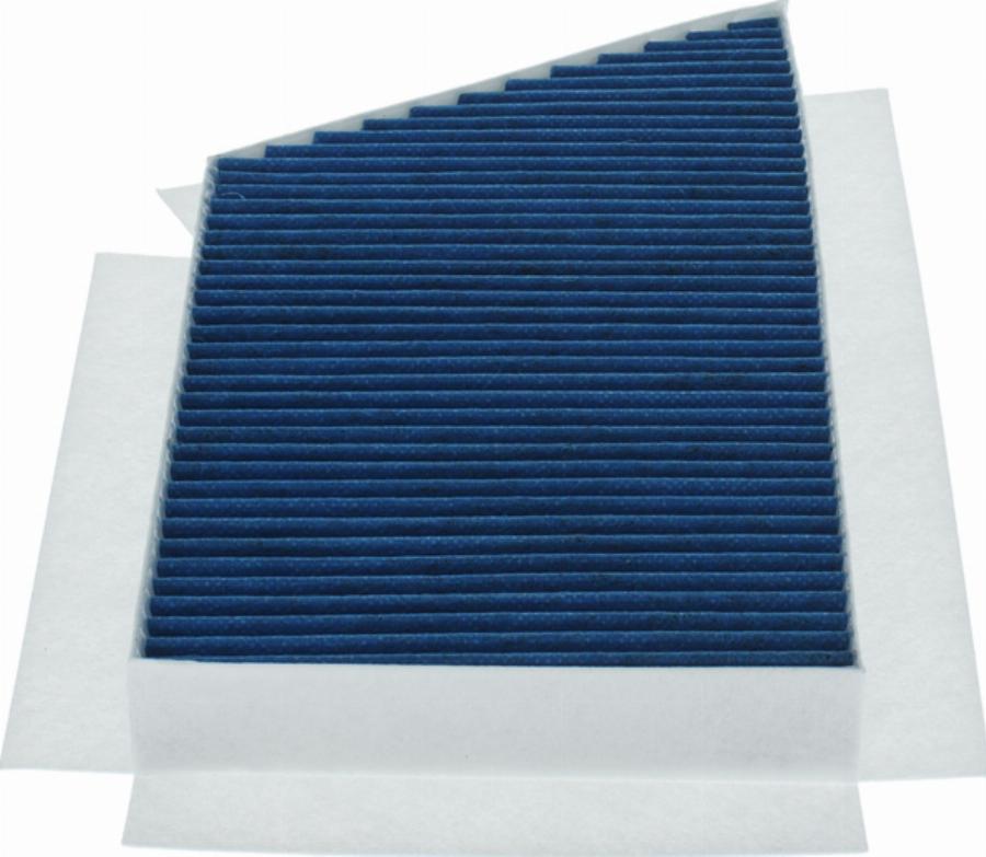 BOSCH 0 986 628 635 - Filter kabine www.molydon.hr