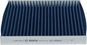 BOSCH 0 986 628 630 - Filter kabine www.molydon.hr