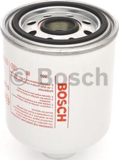 BOSCH 0 986 628 254 - Uložak susaca zraka, kompresor www.molydon.hr