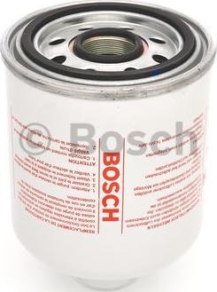 BOSCH 0 986 628 254 - Uložak susaca zraka, kompresor www.molydon.hr