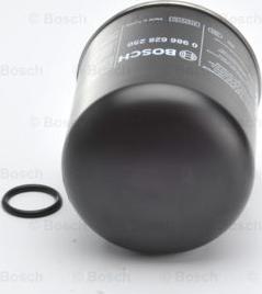 BOSCH 0 986 628 250 - Uložak susaca zraka, kompresor www.molydon.hr