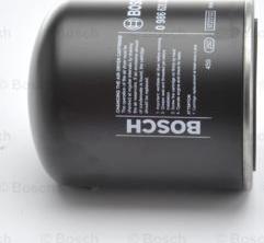 BOSCH 0 986 628 250 - Uložak susaca zraka, kompresor www.molydon.hr