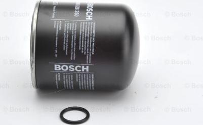 BOSCH 0 986 628 250 - Uložak susaca zraka, kompresor www.molydon.hr