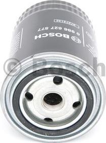 BOSCH 0 986 627 577 - Filter za ulje www.molydon.hr