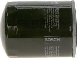 BOSCH 0 986 627 606 - Filter za ulje www.molydon.hr