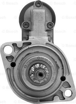 BOSCH 0 986 014 830 - Starter www.molydon.hr