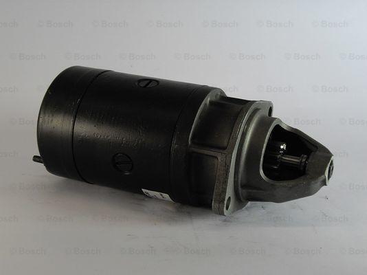 BOSCH 0 986 010 630 - Starter www.molydon.hr