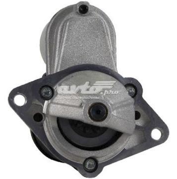 BOSCH 0986010031 - Starter www.molydon.hr