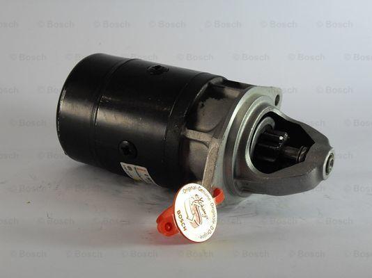 BOSCH 0 986 010 380 - Starter www.molydon.hr