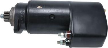 BOSCH 0 986 011 480 - Starter www.molydon.hr